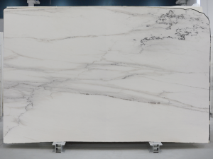Calacatta Lincoln Marble - Image 3