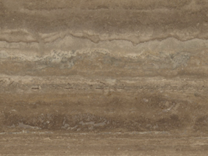 Travertine Noce Vein Cut