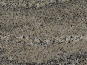 Sea Sand Brown - Image 1