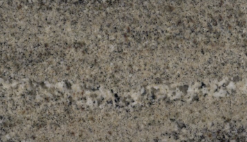Sea Sand Brown