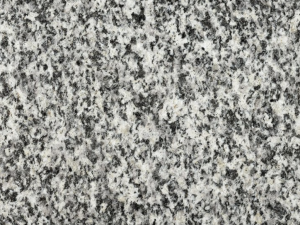Serizzo Formazza - Image 1