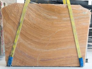 Seta Onyx - Image 2