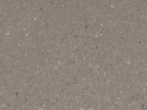 Shitake 4230 by Caesarstone