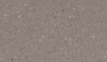 Shitake 4230 by Caesarstone