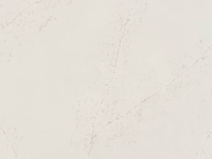 Siberian Frost by Silestone - Image 1