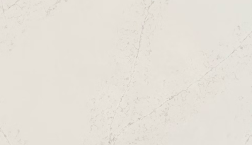 Siberian Frost by Silestone