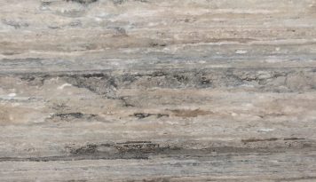 Travertine Beige-Silver