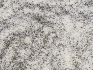 Silver Cloud Granite