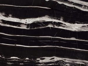Silver Portoro Marble