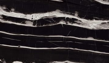 Silver Portoro Marble