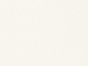 Snow 2141 by Caesarstone