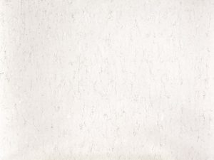 Snowy Ibiza by Silestone - Image 1