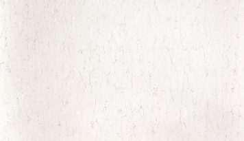 Snowy Ibiza by Silestone