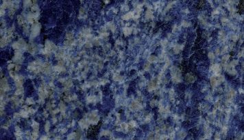 Sodalite Granite
