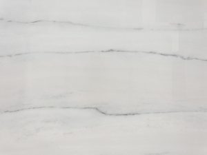Soft White - Image 1