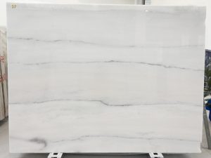 Soft White - Image 2