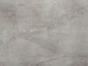 Soke by Dekton