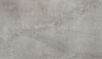 Soke by Dekton