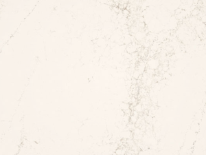 Solenna by Caesarstone - Image 1