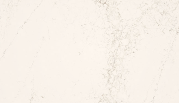 Solenna by Caesarstone