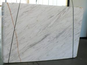 Volakas Classic Marble - Image 5
