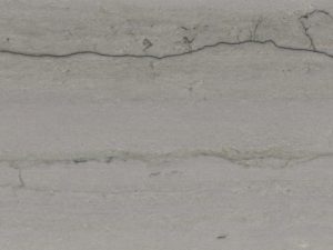 Spring Falls Quartzite