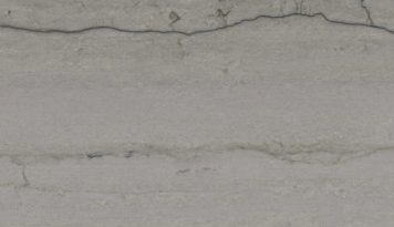 Spring Falls Quartzite