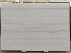 Spring Falls Quartzite - Image 2