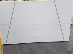 Statuario Extra Marble - Image 5