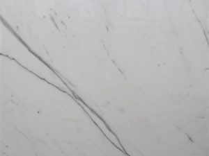Statuario Venato Marble - Image 1