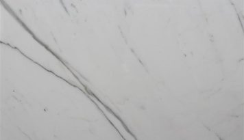 Statuario Venato Marble