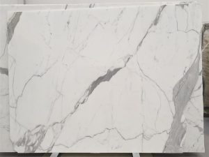 Statuario Venato Marble - Image 4