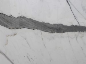 Statuario Venato Marble - Image 2