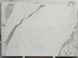 Statuario Venato Marble - Image 3