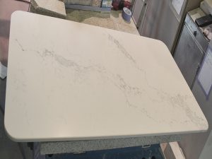 Statuario Maximus by Caesarstone - Image 2