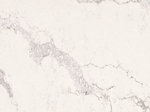 Statuario Maximus by Caesarstone