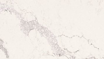 Statuario Maximus by Caesarstone
