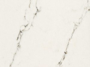 Statuario Nuvo by Caesarstone