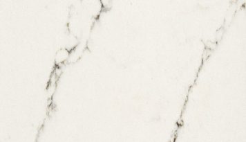 Statuario Nuvo by Caesarstone