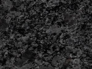 Granit Steel Grey – Image 1