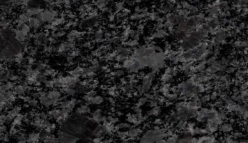 Steel Grey Granite