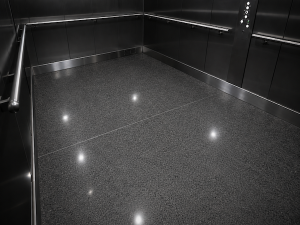 Granit Steel Grey – Image 2