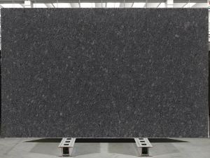 Granit Steel Grey – Image 3