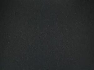 Stellar Night by Silestone - Image 1