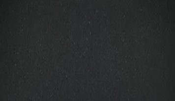 Stellar Night by Silestone