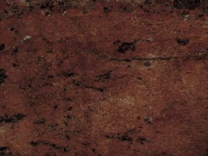 Sunset Red Granite - Image 1