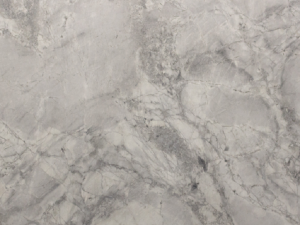 Super White - Image 1