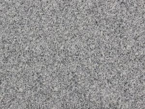 Super Grey Granite