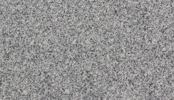 Super Grey Granite