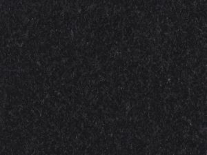 Supreme Black Granite - Image 1